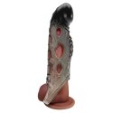 PRETTY LOVE - Penis Sleeve Wayde Pretty Love