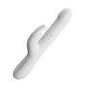PRETTY LOVE - Reese, 12 vibration functions 4 rotation functions 4 thrusting settings Pretty Love