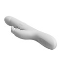 PRETTY LOVE - Reese, 12 vibration functions 4 rotation functions 4 thrusting settings Pretty Love