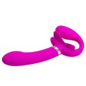 PRETTY LOVE -Valerie 12 vibration functions Memory function Pretty Love
