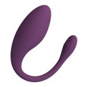 Pretty Love Dora - App Controlled Couple's Vibrator Pretty Love
