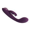 Pretty Love Emma - Powerful Silicone Rabbit Vibrator Pretty Love