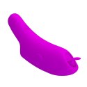 Pretty Love Peterson Honey Finger Vibrator Pretty Love