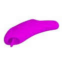 Pretty Love Peterson Honey Finger Vibrator Pretty Love