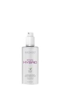WICKED SIMPLY HYBRID 70ML Wicked Sensual Care