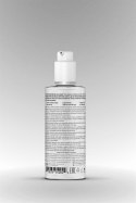 WICKED SIMPLY HYBRID 70ML Wicked Sensual Care