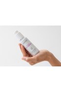 WICKED SIMPLY HYBRID 70ML Wicked Sensual Care