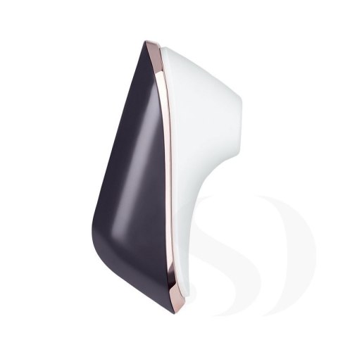 Stymulator powietrzny Satisfyer Pro Traveler Satisfyer