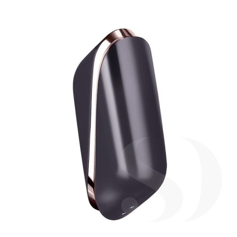 Stymulator powietrzny Satisfyer Pro Traveler Satisfyer