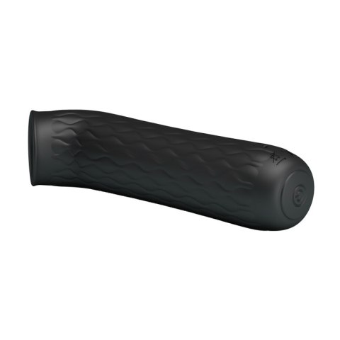 Masażer stymulator analny ssanie odbytu 12 trybów Mr. Play