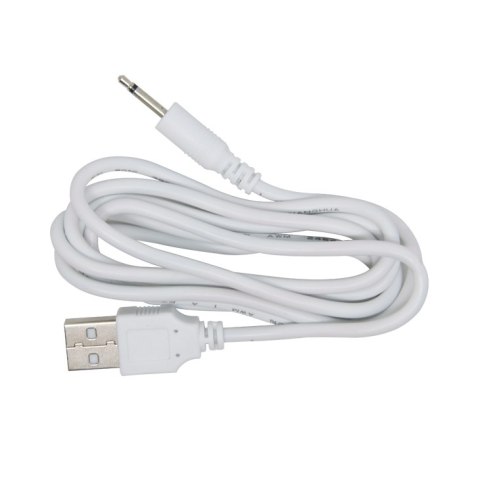 Masażer stymulator analny ssanie odbytu 12 trybów Mr. Play