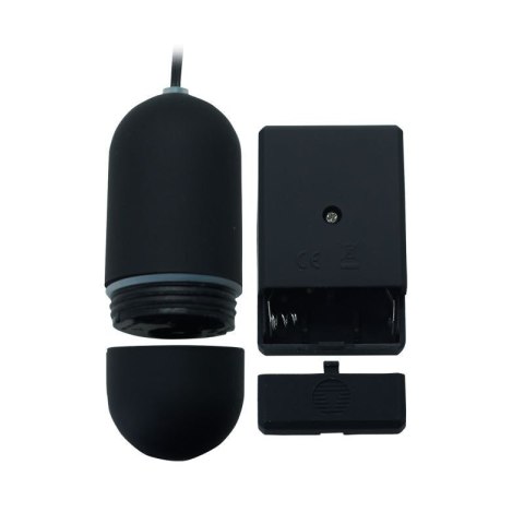 Stymulujące jajeczko orgazmowe do noszenie kegla Toyz4lovers