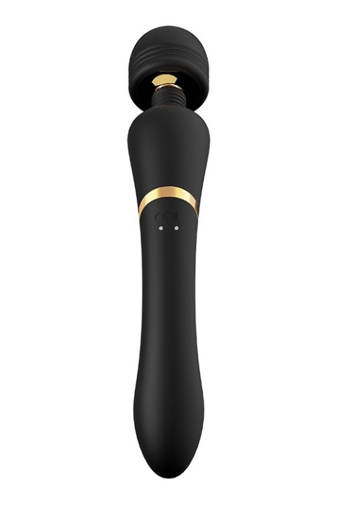 Masażer stymulator łechtaczki różdżka 24cm 7trybów Dream Toys