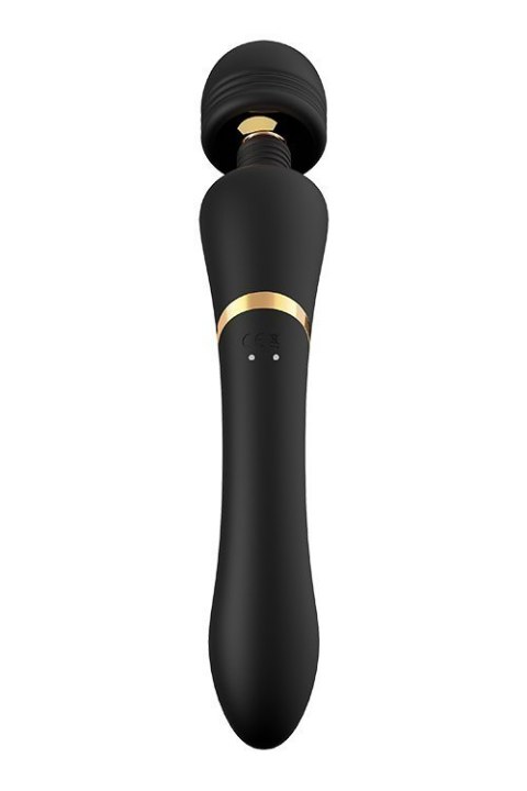 Masażer stymulator łechtaczki różdżka 24cm 7trybów Dream Toys