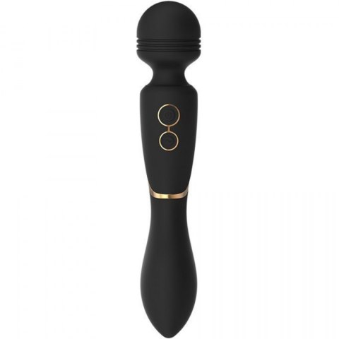 Wibrująca różdżka stymulator łechtaczki 7trybów 20cm Dream Toys