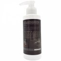 Żel przedłuża erekcję sex powiększa penisa 150ml LoveStim