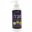 Żel przedłuża erekcję sex powiększa penisa 150ml LoveStim