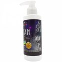 Żel przedłuża erekcję sex powiększa penisa 150ml LoveStim