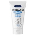 Krem dla mężczyzn przedłużający orgazm sex 50ml Medica