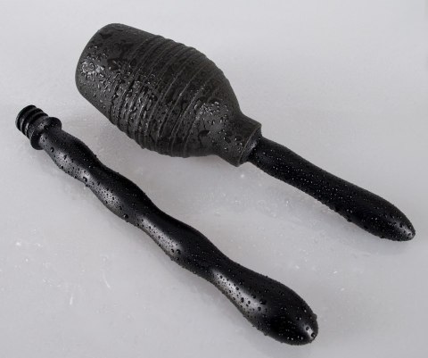 Gruszka analna waginalna lewatywa squirting You2Toys