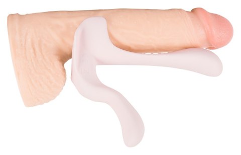 WIBRATOR Couple'sChoice CouplesVibrato Couples Choice