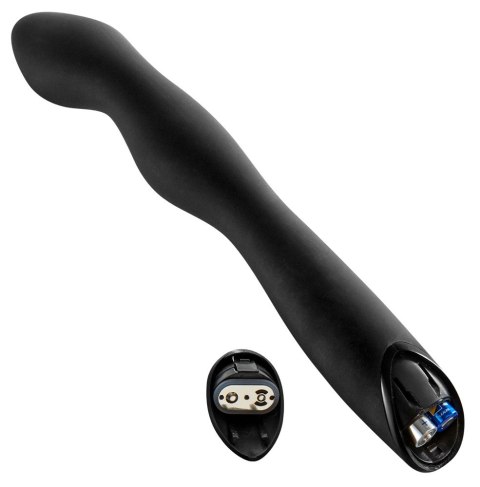 WIBRATOR Rebel P-Spot Vibrator Rebel