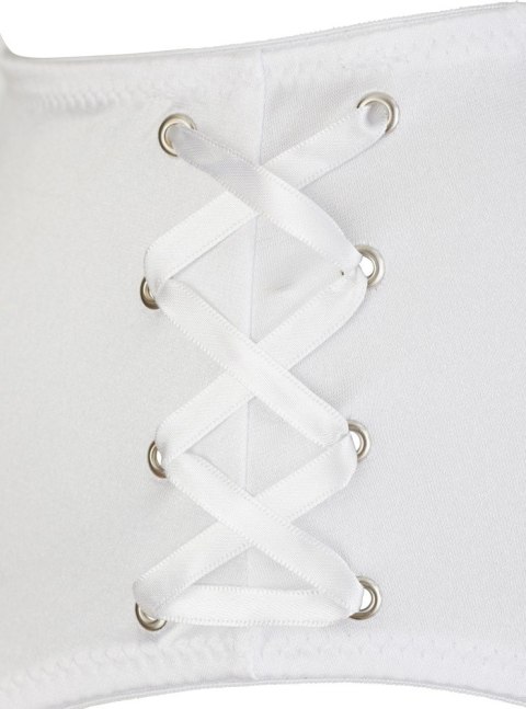 Komplet bielizny 3 cz. 80C/M Cottelli LINGERIE