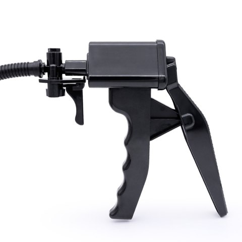 Pompka próżniowa erekcyjna powiększająca penisa Boss Series Power