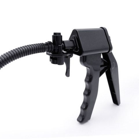 Pompka próżniowa erekcyjna powiększająca penisa Boss Series Power