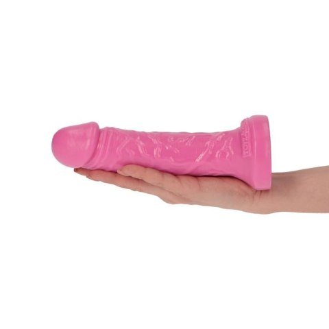 Dildo- Camillo Pink Toyz4lovers
