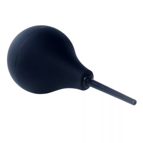 Gruszka do oczyszczania odbytu Boss Series Easy-Love