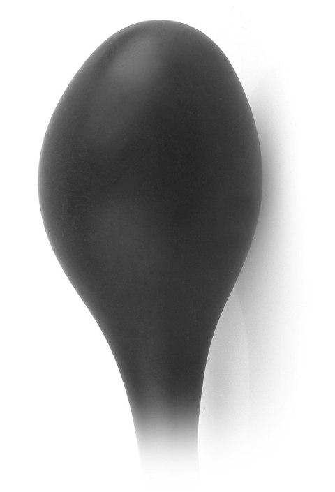 AFC Inflatable Ass Expander Analfantasy