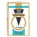 Feromony dla kobiet 35 plus przyciągają facetów 1ml Aurora
