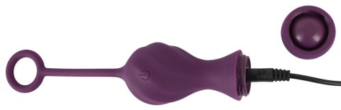 Sweet Smile RC Love Balls Sweet Smile