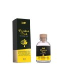 Żel oralny całowanie pocałunki sex gra wstępna 30ml Intt