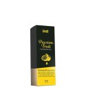 Żel oralny całowanie pocałunki sex gra wstępna 30ml Intt