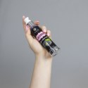 Żel nawilżający jadalny rozgrzewający 50 ML Secret Play