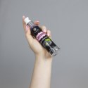 Żel nawilżający jadalny rozgrzewający 50 ML Secret Play