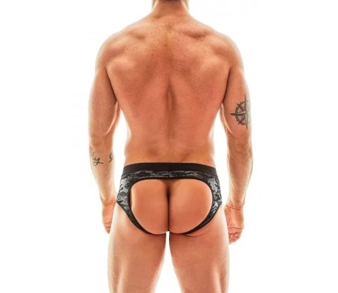 ELECTRO JOCK BIKINI XXL Anais
