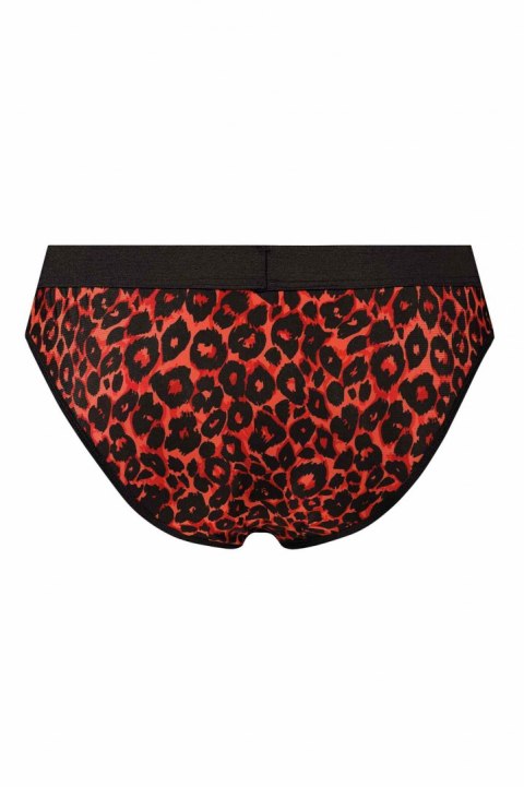 TRIBAL SLIP ( MĘSKIE SLIPY/MEN"S SLIP ) S Anais