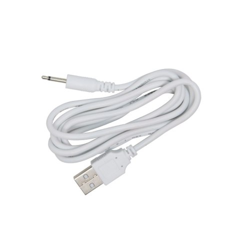 Mały mini wibrator masażer łechtaczki 11cm 12 trybów Pretty Love