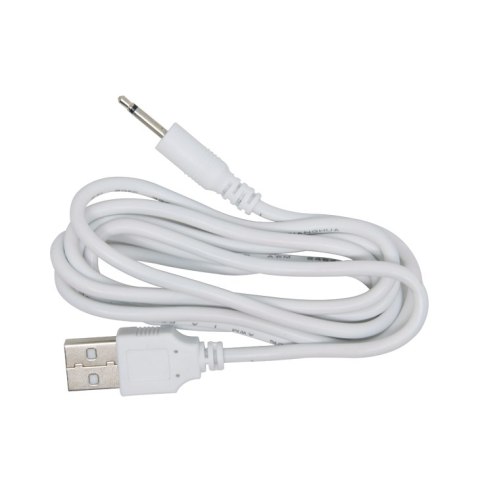 Wibrator klasyczny łechtaczka punkt G 12 trybów 15cm Pretty Love