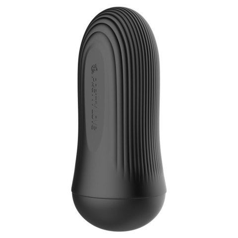 Masturbator męski w tubie cipka wagina wypustki Pretty Love