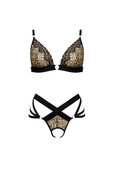 IZARO XXL/XXXL (komplet/set) Anais