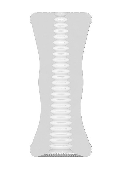 No.23 - Stroker - Translucent Sono