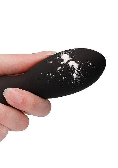 Proszek puder talk do pielęgnacji akcesoriów 35 g ShotsToys