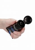 Żel do elektrostymulacji przewodzący lubrykant 50ml Pharmquests