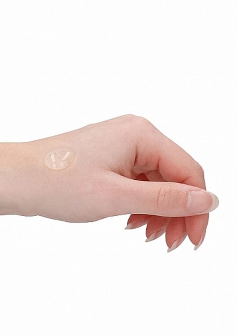 Żel do elektrostymulacji przewodzący lubrykant 50ml Pharmquests