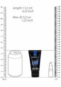 Żel do elektrostymulacji przewodzący lubrykant 50ml Pharmquests