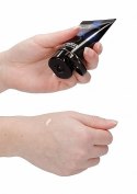 Żel do elektrostymulacji przewodzący lubrykant 50ml Pharmquests